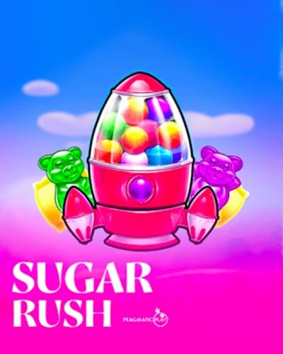 Sugar Rush