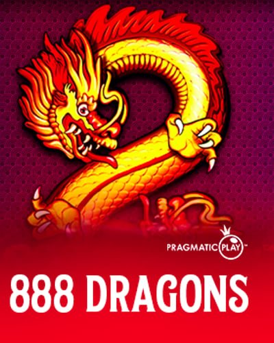 888 Dragons