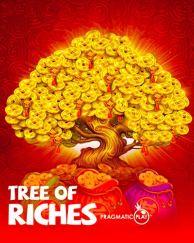 Tree of Riches
