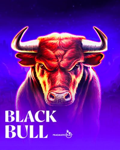 Black Bull