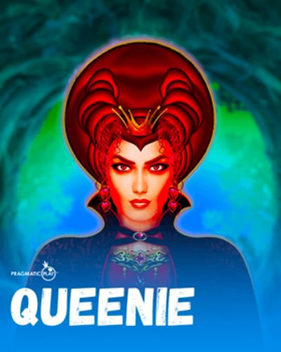 Queenie