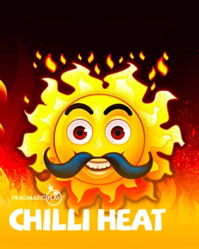Chilli Heat