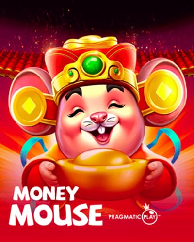 Money Mouse