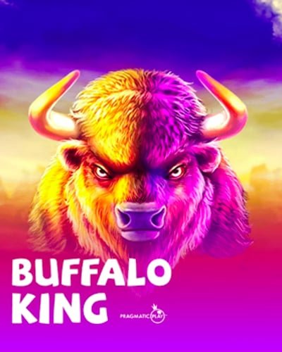 Buffalo King
