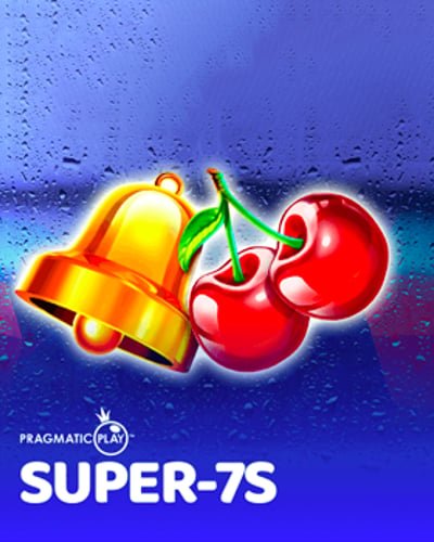 Super 7s