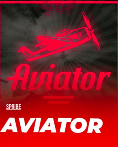 Aviator
