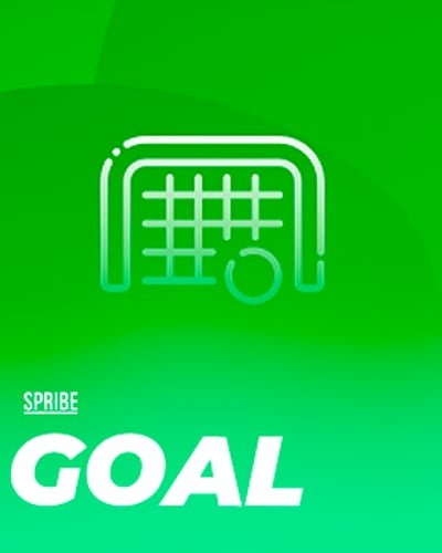 Goal