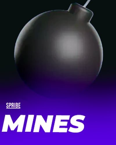 Mines