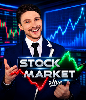 Stock Market