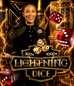 Lightning Dice