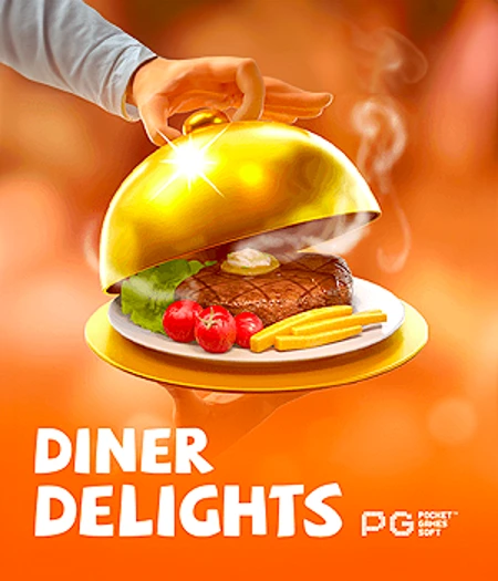 Diner Delights