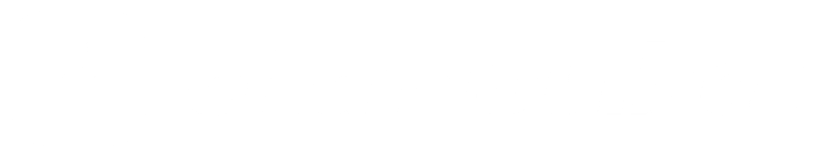 chamou.bet
